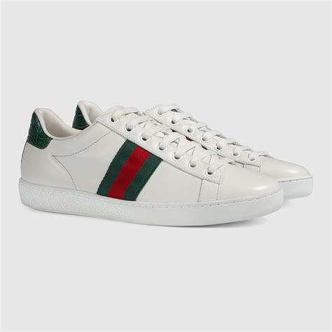 gucci sneakers serial number 221826|Gucci sneakers women sale clearance.